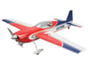 Image 1 for E-flite Extra 300 32e ARF