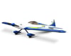 Image 1 for E-flite Pulse 15e Bind-N-Fly Basic Electric Airplane