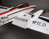 Image 5 for E-flite Deuces Wild 25e2 ARF