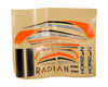 Image 1 for E-flite Radian Decal Sheet