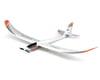 Image 1 for SCRATCH & DENT: E-flite Radian Glider Bind-N-Fly Basic Electric Airplane