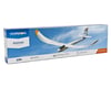 Image 2 for SCRATCH & DENT: E-flite Radian Glider Bind-N-Fly Basic Electric Airplane