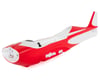 Image 1 for E-flite Commander mPd Painted Fuselage