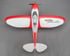 Image 3 for E-flite Commander mPd PNP Electric Airplane (1400mm)