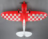Image 4 for E-flite Commander mPd PNP Electric Airplane (1400mm)