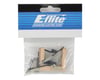 Image 2 for E-flite Hardware Pack