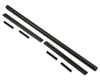 Image 1 for E-flite Wing Rod Set