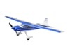 Image 1 for E-flite Valiant 1.3m BNF Basic Electric Airplane (1310mm)