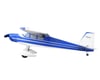 Image 2 for E-flite Valiant 1.3m BNF Basic Electric Airplane (1310mm)