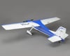Image 3 for E-flite Valiant 1.3m BNF Basic Electric Airplane (1310mm)