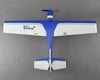 Image 4 for E-flite Valiant 1.3m BNF Basic Electric Airplane (1310mm)