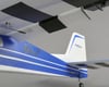 Image 6 for E-flite Valiant 1.3m Plug-N-Play Electric Airplane