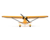 Image 3 for E-flite Clipped Wing Cub BNF Basic Electric Airplane (1200mm)