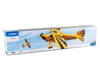 Image 4 for SCRATCH & DENT: E-flite Clipped Wing Cub BNF Basic Electric Airplane (1200mm)