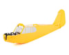 Image 1 for E-flite Clipped Wing Cub Painted Fuselage