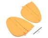 Image 1 for E-flite Clipped Wing Cub Horizontal Tail Set