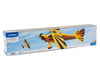 Image 4 for E-flite Clipped Wing Cub PNP Electric Airplane (1200mm)