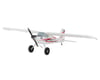 Image 1 for SCRATCH & DENT: E-flite Timber 1.5m Bind-N-Fly Basic Electric Airplane w/AS3X & Floats