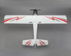 Image 4 for E-flite Timber BNF Basic Electric Airplane (1500mm)