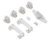Image 1 for E-flite Timber Plastic Parts Set