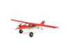 Image 1 for E-flite Maule M-7 BNF Basic Electric Airplane (1500mm)