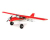 Image 1 for E-flite Maule M-7 1.5m BNF Basic with AS3X & SAFE Select w/Floats (1499mm)