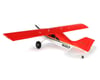 Image 2 for E-flite Maule M-7 1.5m BNF Basic with AS3X & SAFE Select w/Floats (1499mm)