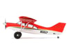 Image 3 for E-flite Maule M-7 1.5m BNF Basic with AS3X & SAFE Select w/Floats (1499mm)