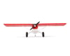 Image 4 for E-flite Maule M-7 1.5m BNF Basic with AS3X & SAFE Select w/Floats (1499mm)