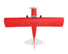 Image 6 for E-flite Maule M-7 1.5m BNF Basic with AS3X & SAFE Select w/Floats (1499mm)