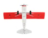 Image 7 for E-flite Maule M-7 1.5m BNF Basic with AS3X & SAFE Select w/Floats (1499mm)