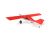 Image 3 for E-flite Maule M-7 BNF Basic Electric Airplane (1500mm)