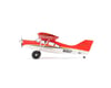 Image 4 for E-flite Maule M-7 BNF Basic Electric Airplane (1500mm)
