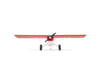 Image 5 for E-flite Maule M-7 BNF Basic Electric Airplane (1500mm)