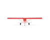 Image 6 for E-flite Maule M-7 BNF Basic Electric Airplane (1500mm)