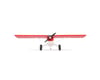 Image 5 for E-flite Maule M-7 PNP Airplane (1500mm)