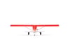 Image 6 for E-flite Maule M-7 PNP Airplane (1500mm)