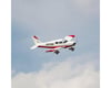 Image 2 for E-flite Cherokee 1.3m BNF Basic Electric Airplane (1308mm)