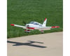 Image 3 for E-flite Cherokee 1.3m BNF Basic Electric Airplane (1308mm)