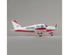 Image 2 for E-flite Cherokee 1.3m PNP Electric Airplane (1310mm)
