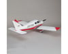 Image 4 for E-flite Cherokee 1.3m PNP Electric Airplane (1310mm)