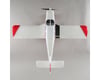 Image 5 for E-flite Cherokee 1.3m PNP Electric Airplane (1310mm)