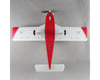 Image 6 for E-flite Cherokee 1.3m PNP Electric Airplane (1310mm)