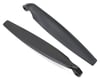 Image 1 for E-flite 12x4 Radian XL Prop Blades