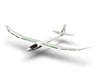 Image 1 for E-flite Radian XL 2.6m Plug-N-Play Electric Airplane Glider