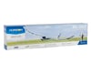 Image 2 for E-flite Radian XL 2.6m Plug-N-Play Electric Airplane Glider