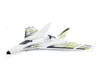Image 1 for E-flite F-27 Evolution BNF Basic Electric Airplane (943mm)