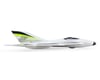 Image 2 for E-flite F-27 Evolution BNF Basic Electric Airplane (943mm)