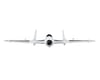 Image 3 for E-flite F-27 Evolution BNF Basic Electric Airplane (943mm)
