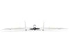Image 4 for E-flite F-27 Evolution BNF Basic Electric Airplane (943mm)